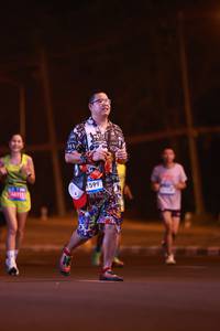 BIB: 
                            <button type="button" onclick="openModal(24152947)" class="btn btn-primary btn-sm float-right btn-popup" data-toggle="modal" data-target=".modal-high-quality">
                        <i class="fas fa-shopping-cart"></i> Add to Cart
                    </button>
                                            <button type="button" onclick="isThisMe(24152947, true)" class="btn btn-success btn-sm float-right btn-popup btn-isme hidden" data-toggle="tooltip" data-placement="bottom" title="นี่คือรูปของคุณใช่ไหม คลิกที่นี่เพื่อเอาเข้าอัลบั้ม">
                        <i class="fas fa-plus"></i> Add to album
                    </button>
                    <button type="button" onclick="isThisMe(24152947, false)" class="btn btn-warning btn-sm float-right btn-popup btn-isnotme hidden">
                        <i class="fas fa-ban"></i> Remove from album
                    </button>